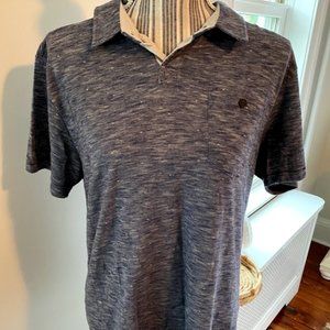 Billabong Mens Polo